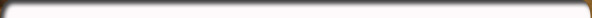 SEO, Search Engine Optimization, Organic Search Engine Optimization, Greenville, SC