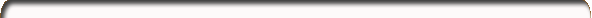 SEO, Search Engine Optimization, Organic Search Engine Optimization, Greenville, SC